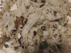 -沙河粉村·国家非遗传承(云台店)