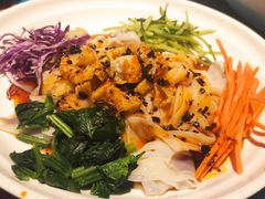 -醉长安(钟楼旗舰店)