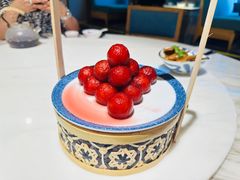 -点都德·毕德寮