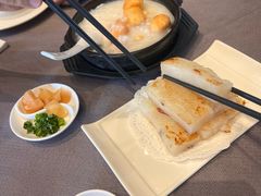-韩上楼