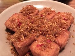 -Cau Go Vietnamese Cuisine