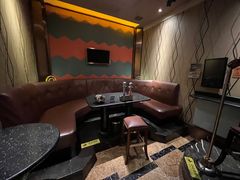 -星聚会KTV(苏州信投大厦店)