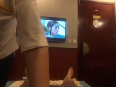 -古莲·影院足道·按摩SPA(水上温泉店)