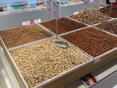 -薛记炒货(文化东店)