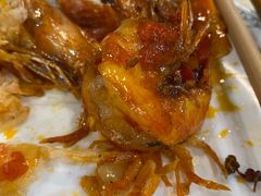 -曾老幺鱼庄(龙华商厦店)