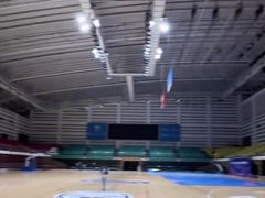 -五台山南京工业大学游泳馆(江浦馆)