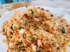 -七鲜渔港美食餐厅(巽寮湾海景店)