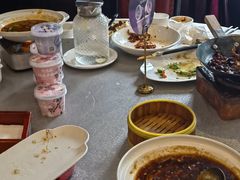 -大鸭梨烤鸭(石佛营店)