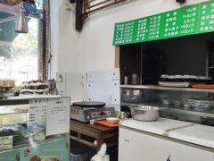 -护国寺小吃(东四店)