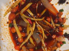 -9家湘菜(上南路店)