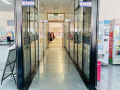 -北京市二清机动车检测场有限公司