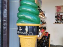 -鎌倉茶々(本店)