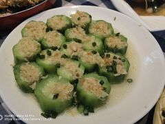 -阿妹小海鲜(下角店)