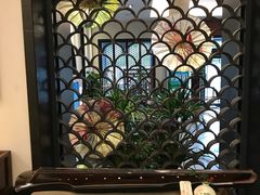 -苏州独墅湖书香世家酒店