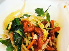 -合合春饼(金源店)