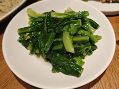 -闽和南(万象城一期店)