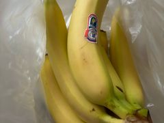 -果多美(三里河店)