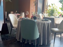 -龙井御庄·精致江南菜(龙井店)