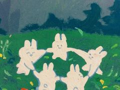 -麦当劳(王家湾步步高餐厅)