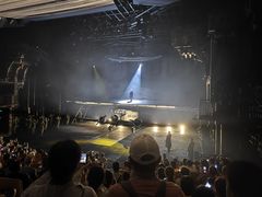 -《12·12》西安事变大型实景演出