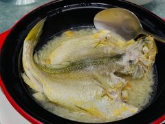 -莆田餐厅PUTIEN(世博源店)