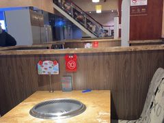 -七欣天香辣蟹火锅(上海奉贤杭州湾生活广场店)