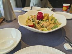 -楚禾宴·家宴(光谷大道店)