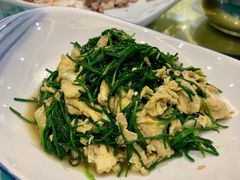 -国强手抓(西夏区店)