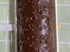 -盒马鲜生(红莲店)