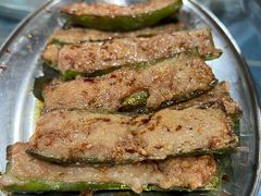 -石岐乳鸽村(南海第三分店)