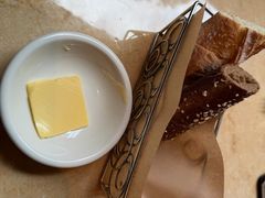 -The Cheesecake Factory芝乐坊餐厅(兴业太古汇店)