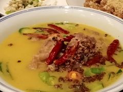 -上海人家花樣年华(虹口龙之梦店)