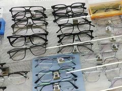 -创视镜匠眼镜管家(太升南路店)