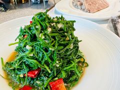 -清真·宁夏印象·盐池滩羊肉体验店(江宁路店)