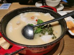 -小大董·烤鸭(凤凰汇店)