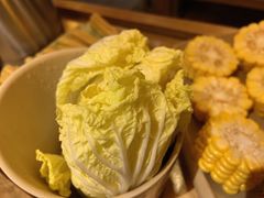 -蜀大侠火锅(四川北路店)