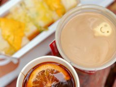 -Seesaw Coffee(环贸iapm店)