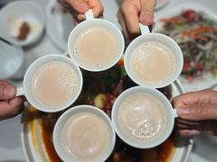 -清真·卡德尔大叔新疆主题餐厅(龙汇路店)
