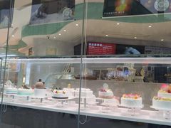 -蒲公英(象山北路店)