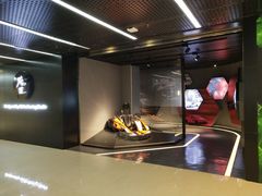 -魔赛卡丁车赛车汇(上海店)