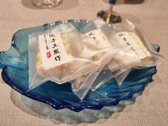 -炉忆家宴(京东店)