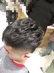 点击看大图 -AP•澳派设计•烫发•染发•漂发