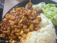 -章氏(广粤路店)