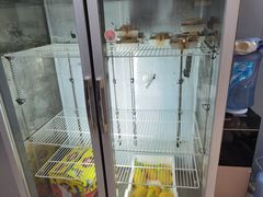 -糕小爱·动物奶油生日蛋糕定制(江阴店)