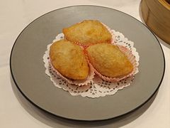 -泮溪酒家(荔枝湾店)