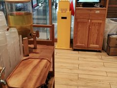 -小满手工粉(上海文峰广场店)