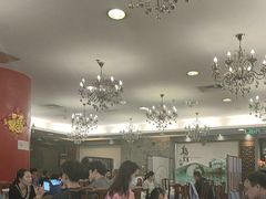 -东兴楼(通州店)