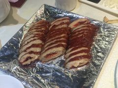 -四季小馆·地道北京小吃(广百店)