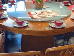 -伙靠·江浙菜(田林路店)