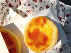 -好利来(鲁谷店)